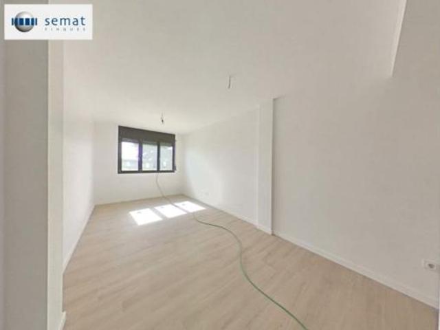 Piso Venta Tàrrega, El Talladell