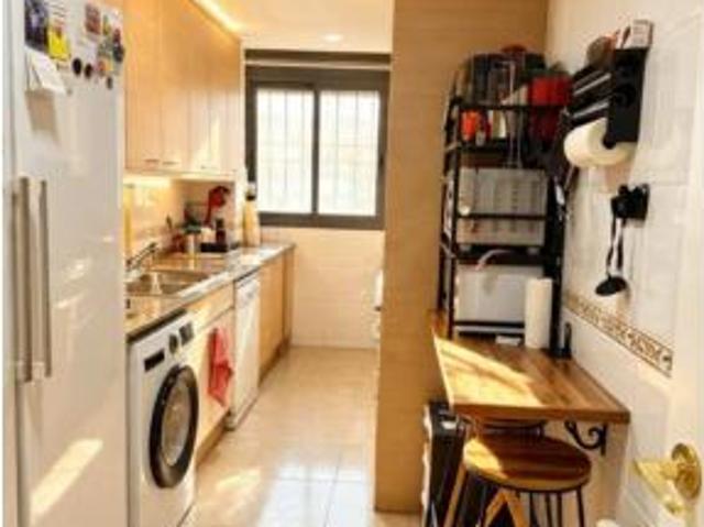 Piso Venta Tàrrega, Tàrrega