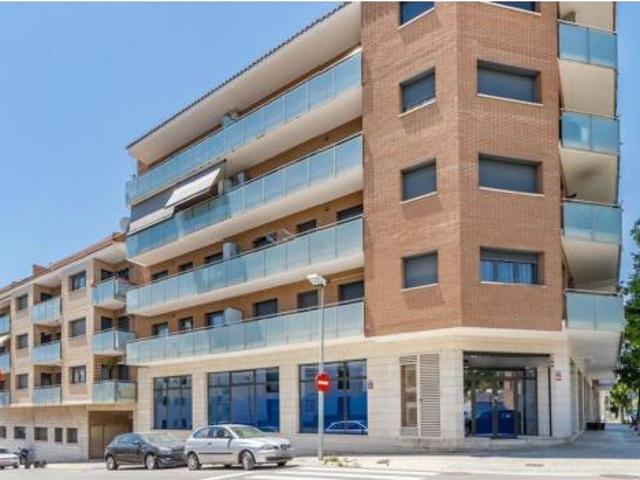 Piso Venta Tàrrega, Tàrrega