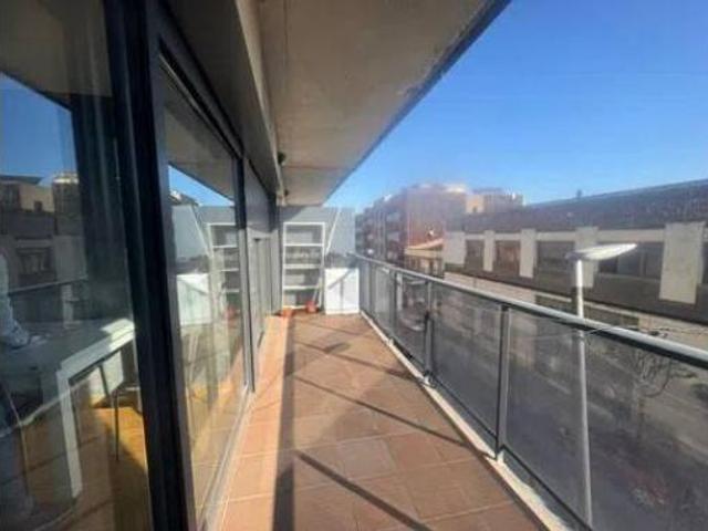Piso Venta Tàrrega, Tàrrega