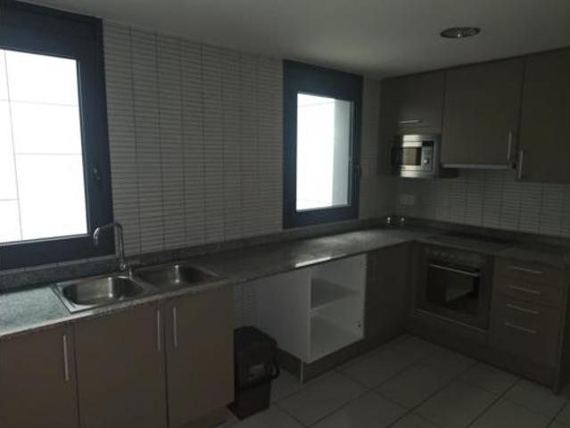 Piso Venta Tàrrega, Tàrrega