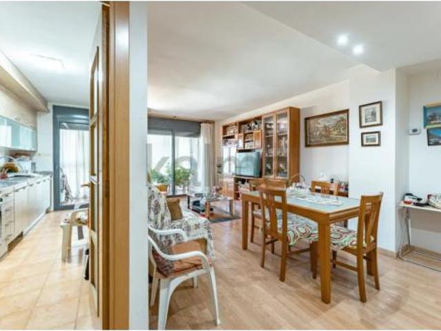 Piso Venta Tàrrega, Tàrrega