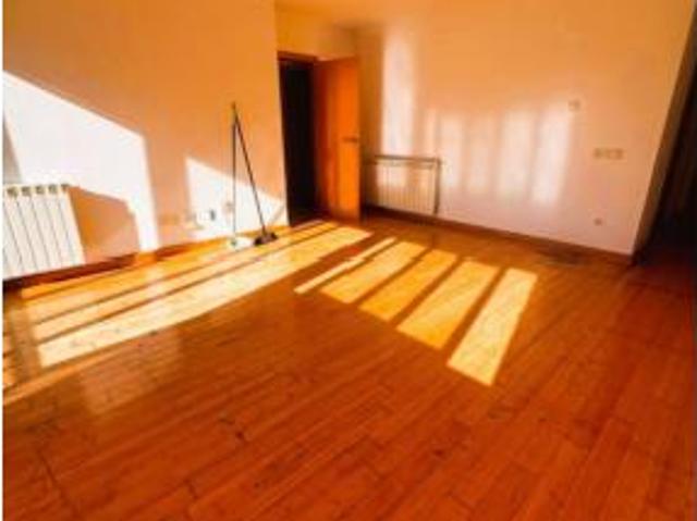 Piso Venta Tàrrega, Tàrrega