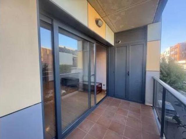Piso Venta Tàrrega, Tàrrega