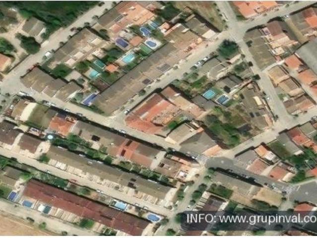 Piso Venta Tàrrega, Tàrrega