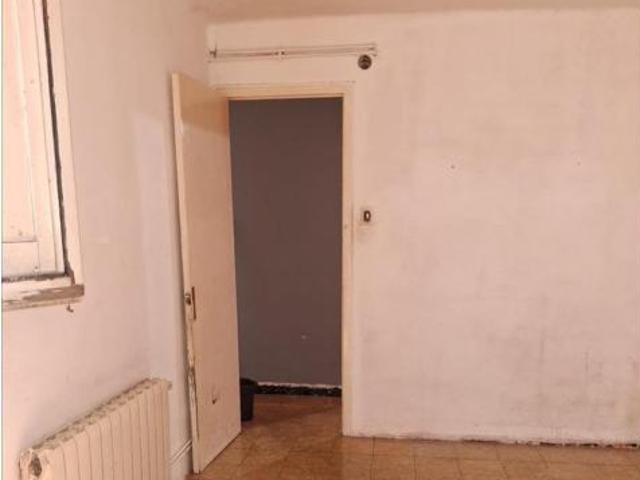 Piso Venta Tàrrega, Tàrrega