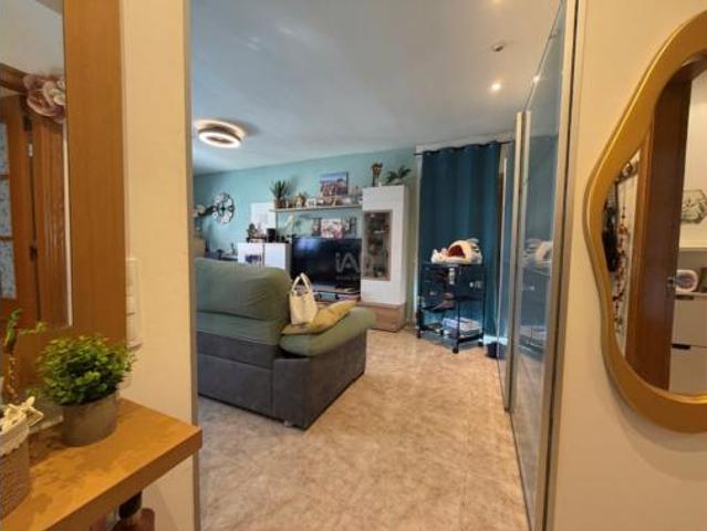 Piso Venta Tàrrega, Tàrrega