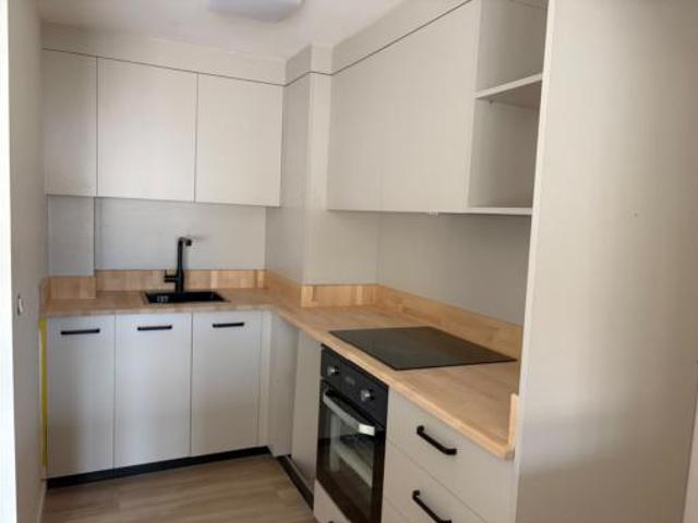 Piso Venta Tàrrega, Tàrrega