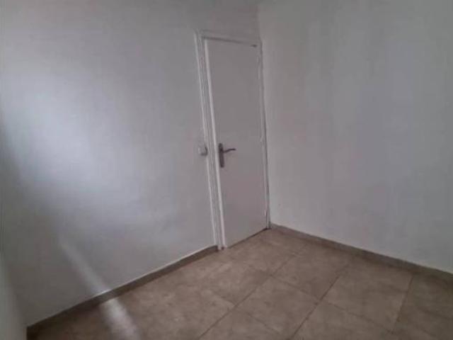 Piso Venta Tàrrega, Tàrrega