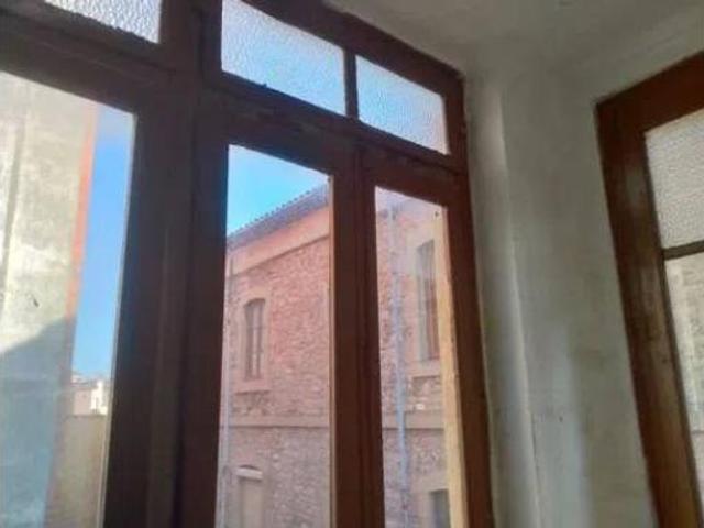 Piso Venta Tàrrega, Tàrrega