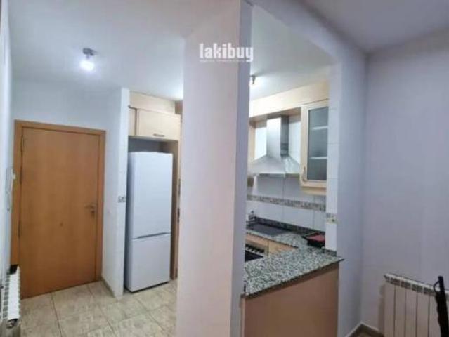 Piso Venta Tàrrega, Tàrrega