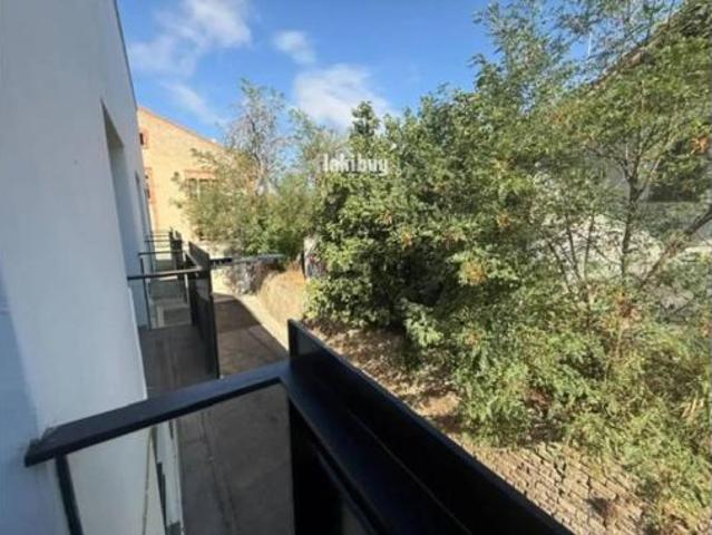 Piso Venta Tàrrega, Tàrrega