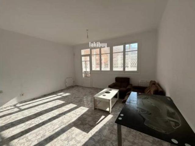 Piso Venta Tàrrega, Tàrrega