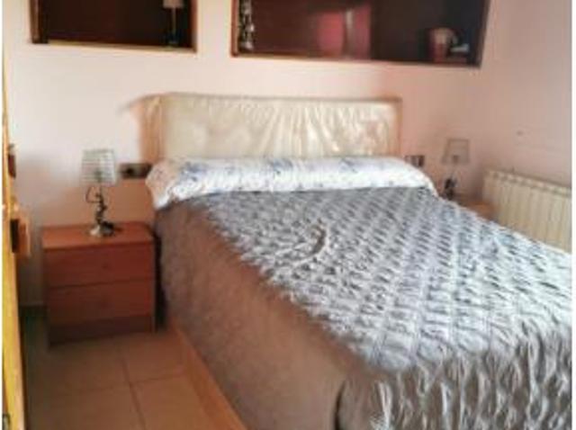 Piso Venta Tàrrega, Tàrrega