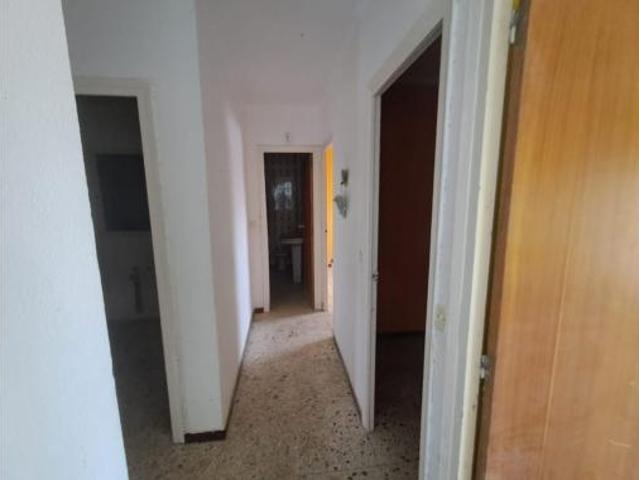Piso Venta Tàrrega, Tàrrega
