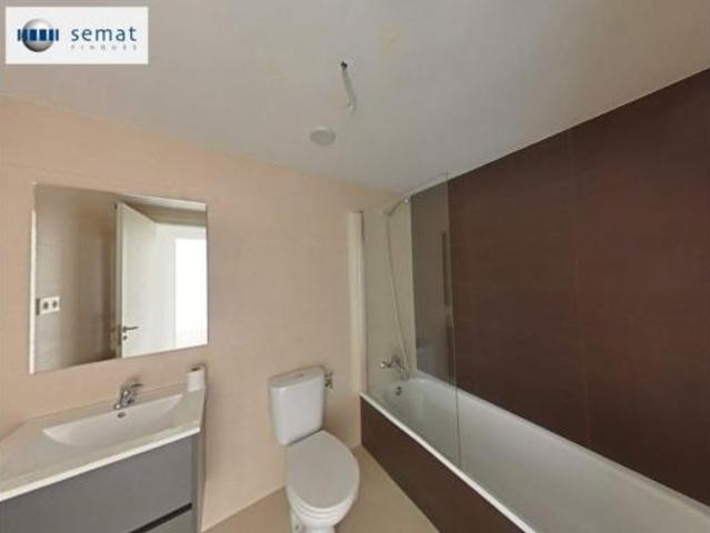 Piso Venta Tàrrega, Tàrrega