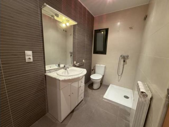 Piso Venta Tàrrega, Tàrrega