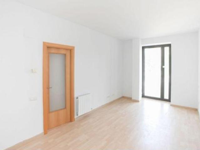 Piso Venta Tàrrega, Tàrrega