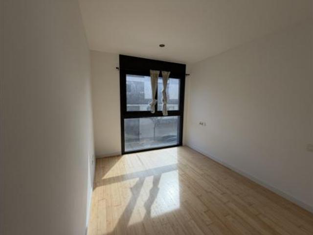 Piso Venta Tàrrega, Tàrrega