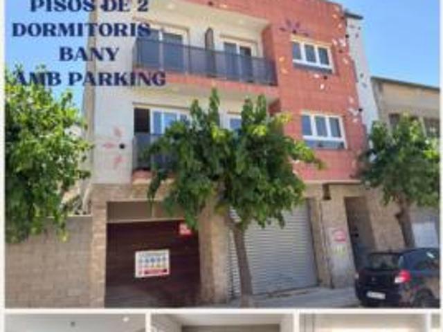 Piso Venta Tàrrega, Tàrrega