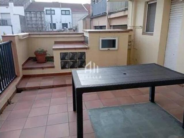 Piso Venta Tàrrega, Tàrrega