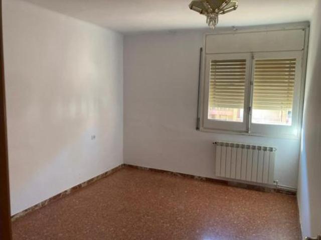 Piso Venta Tàrrega, Tàrrega