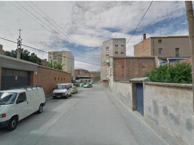 Piso Venta Tàrrega, Tàrrega