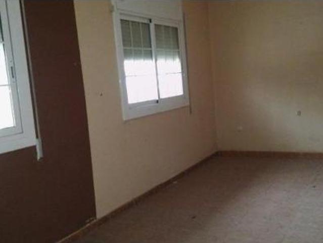 Piso Venta Tàrrega, Tàrrega