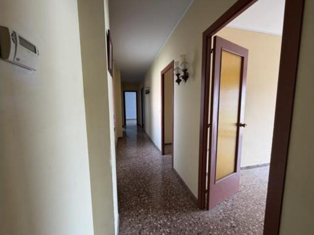 Piso Venta Tàrrega, Tàrrega
