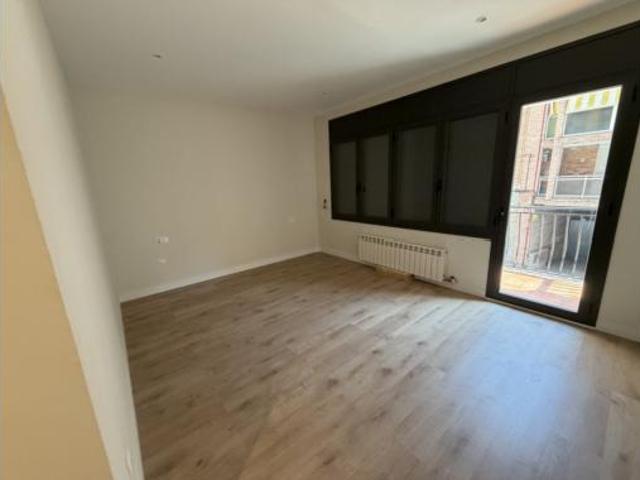 Piso Venta Tàrrega, Tàrrega