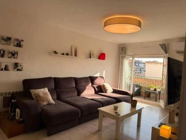 Piso Venta Tàrrega, Tàrrega