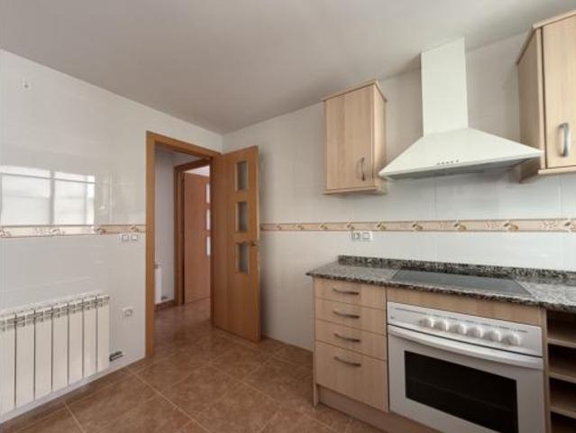 Piso Venta Tàrrega, Tàrrega