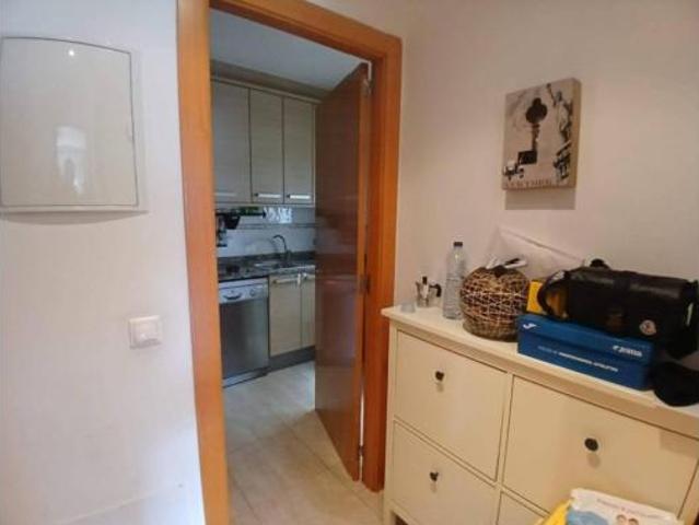Piso Venta Tàrrega, Tàrrega