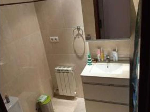 Piso Venta Tàrrega, Tàrrega