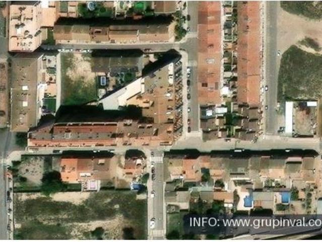 Piso Venta Tàrrega, Tàrrega