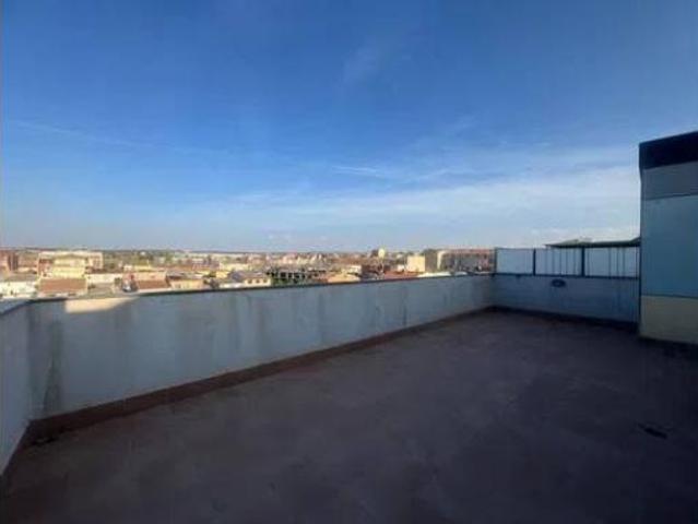 Piso Venta Tàrrega, Tàrrega