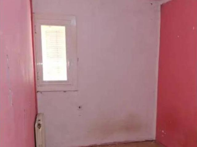 Piso Venta Tàrrega, Tàrrega