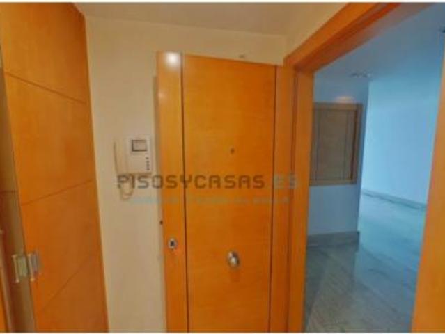 Piso Venta Tauste, Tauste