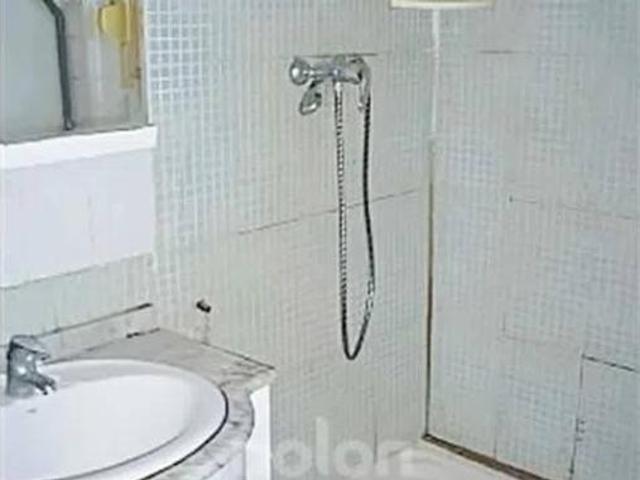 Piso Venta Tauste, Tauste