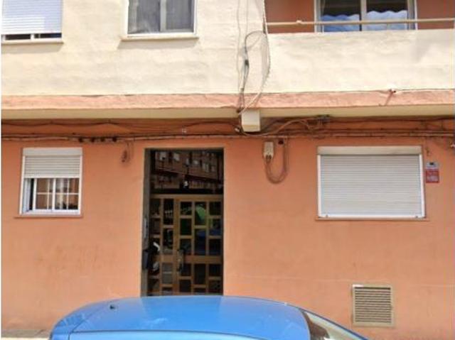 Piso Venta Tavernes Blanques, Tavernes Blanques