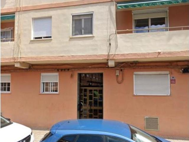 Piso Venta Tavernes Blanques, Tavernes Blanques