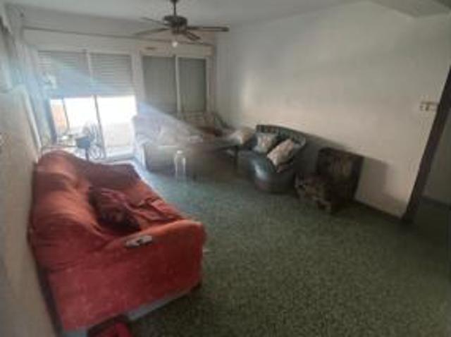 Piso Venta Tavernes Blanques, Tavernes Blanques