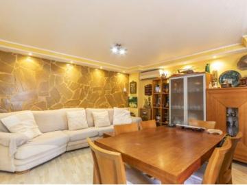 Piso Venta Tavernes Blanques, Tavernes Blanques