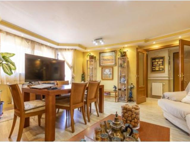 Piso Venta Tavernes Blanques, Tavernes Blanques