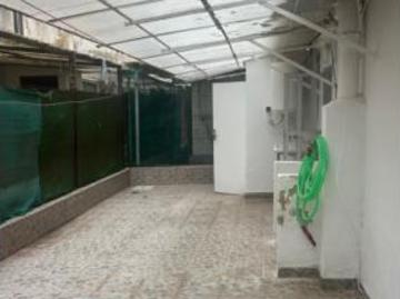 Piso Venta Tavernes Blanques, Tavernes Blanques
