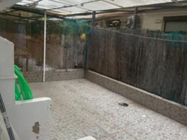 Piso Venta Tavernes Blanques, Tavernes Blanques