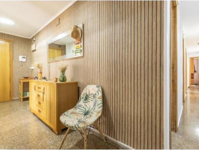 Piso Venta Tavernes Blanques, Tavernes Blanques