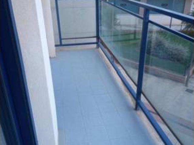 Piso Venta Tavernes Blanques, Tavernes Blanques