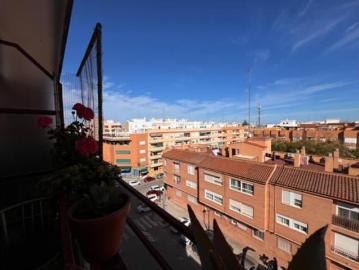 Piso Venta Tavernes Blanques, Tavernes Blanques
