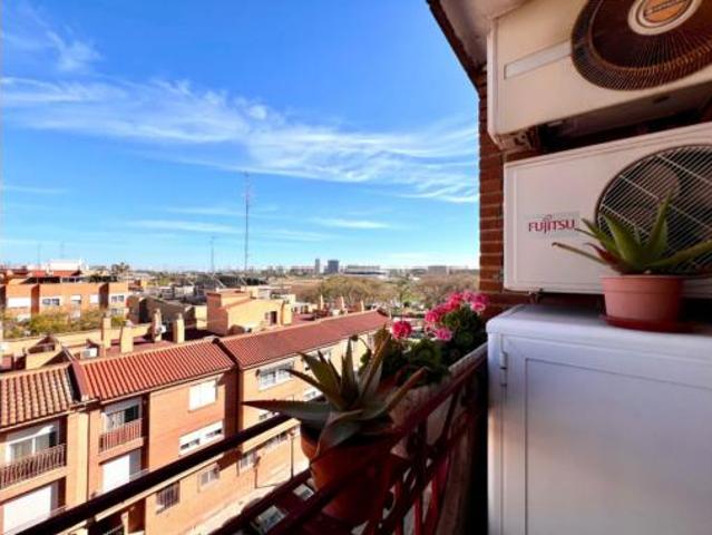 Piso Venta Tavernes Blanques, Tavernes Blanques